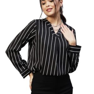 Women's Top
