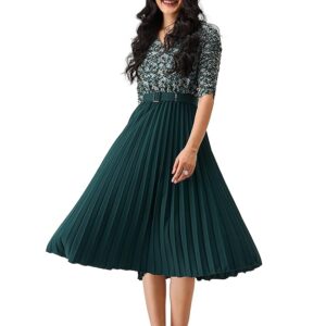 Women|one Piece for Women|Dresses for Women|Kurta Set for Women|Kurta for Women Dress