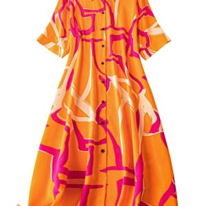 Party Wear Dress for Women | One Piece Dress for Women | Beach Dress for Women