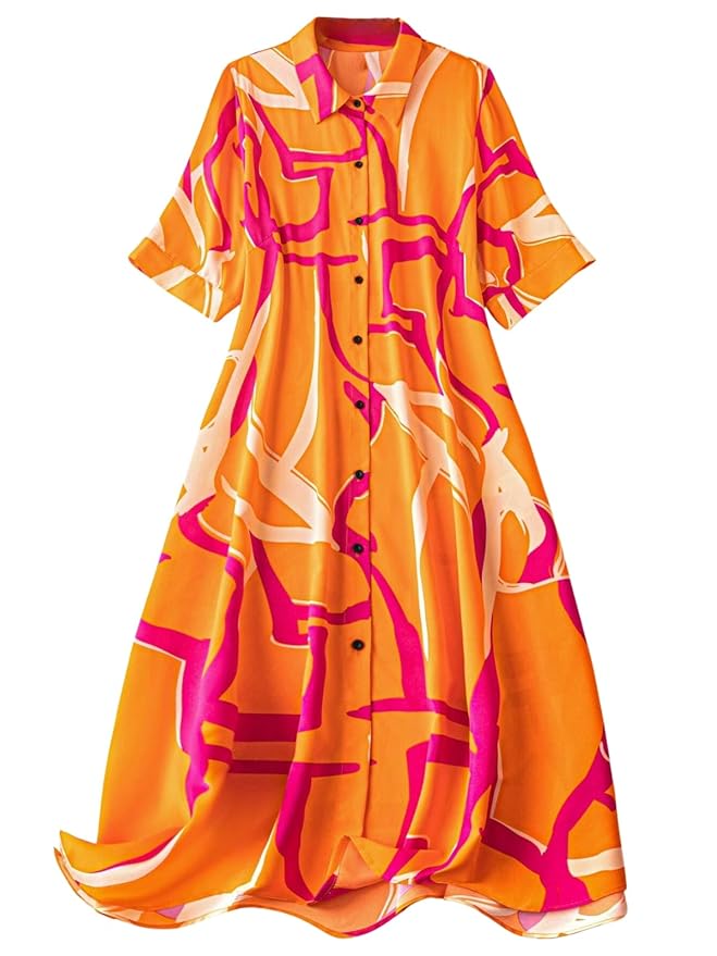 Party Wear Dress for Women | One Piece Dress for Women | Beach Dress for Women